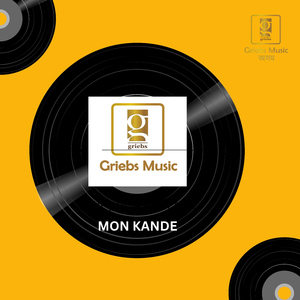 Mon Kande (Female)