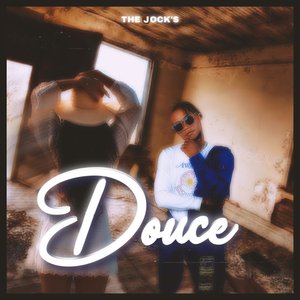 Douce