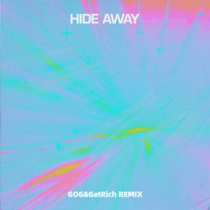 Hide Away