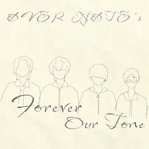 Forever Our Tone