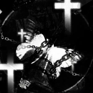 圈（Prod.HennyBoy）