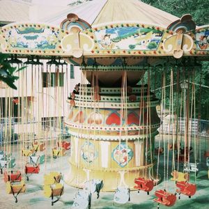 千禧年(Prod.Siren & EVOMUSIC)