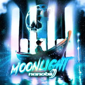 MoonLight (Extended Mix)
