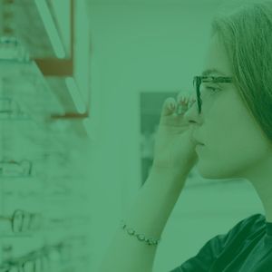 温和购物中心梦想