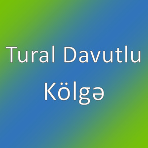 Kölgə