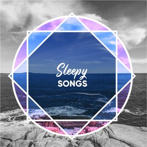 Wondering Heart Beat