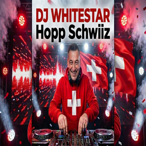 Hopp Schwiiz