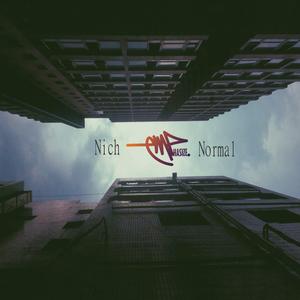 Nich Normal (Remix)
