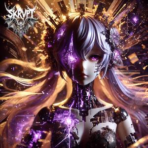 ⛧G0D_CH!P // F!NΔL_TRΔИ$M!$$!ØИ⛧