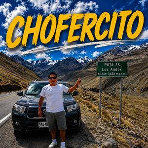 Chofercito
