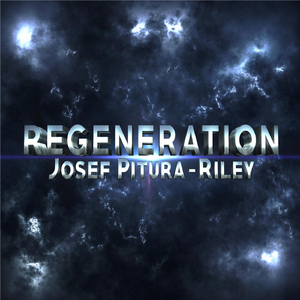 Regeneration