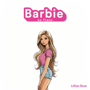 WATATI (From "Barbie")