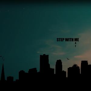 Step With Me