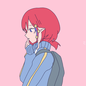 さよならプリンセス