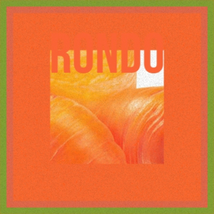 Under The Moon Of Love