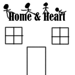 我不够疯了，巴掌不够响了（prod.Keerad）