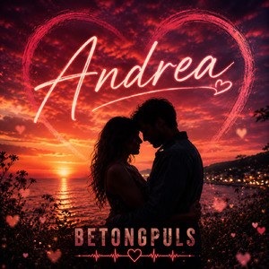 Andrea