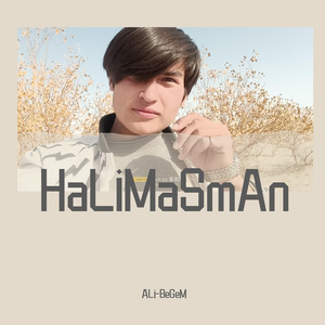 HaLiMaSmAn