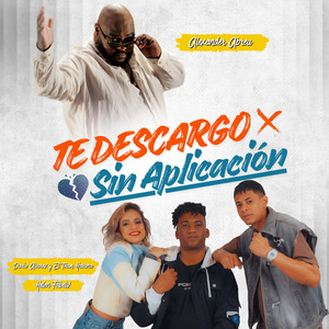 Te Descargo Sin Aplicación