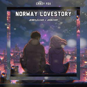 Norway Lovestory