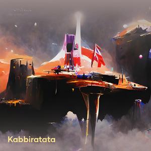 Say At Least Tonight