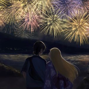 章鱼烧（夏日重现潮慎平印象曲）