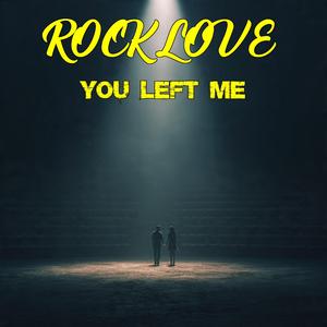 Holding On Through the Cracks