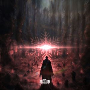 Zeus宙斯 (Prod.Vanverse)