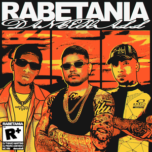 Rabetania Dancehall