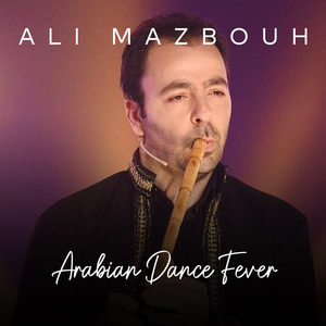 Moulayiten (Progressive House Mix)