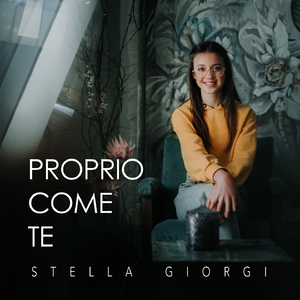Proprio come te
