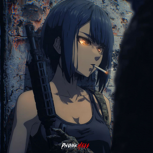 Personal