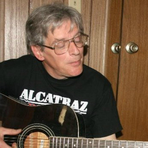 Walkin' Round This Town