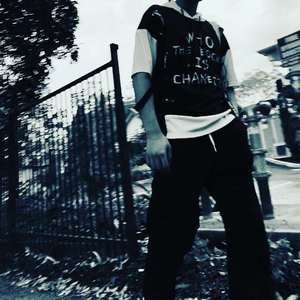 江辰-一个人过冬天（亚日 remix）