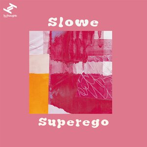 Superego