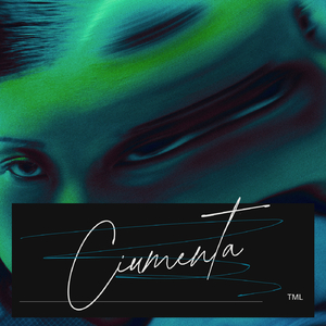 CIUMENTA