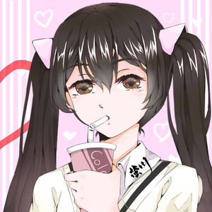 东京サマーセツシヨン（东京夏日相会）（翻自 GUMI x flower）