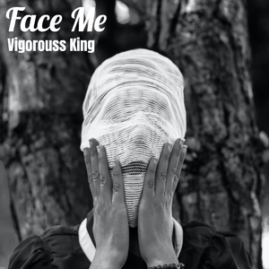 Face Me