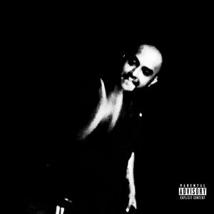 Indiferencia y Soledad