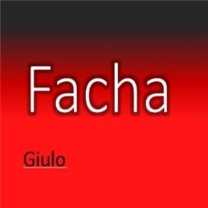 Facha