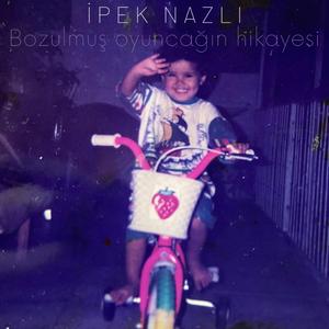 Bozulmuş Oyuncağın Hikayesi