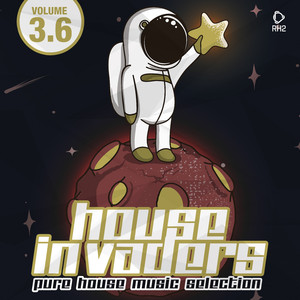 Breakout (Original Mix)