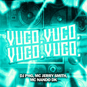 Vuco, Vuco, Vuco, Vuco (Remix)