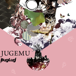 JUGEMU (Radio Edit Ver.)
