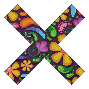 Right On (Monoteq & Grisha Gerrus Edit)