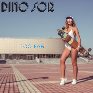 Too Far (Instrumental)