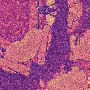 Faemdom in the Daerk