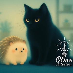 Warm Hearts - あたたかい心