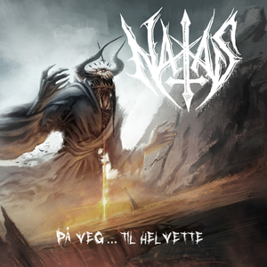 Daudens Kall (Original Mix)