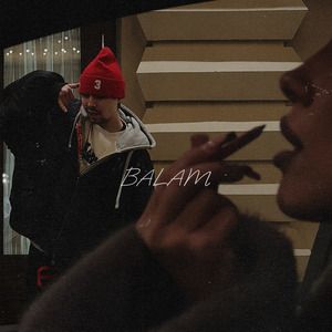 BALAM